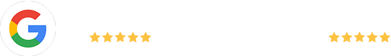 google and avvo ratings